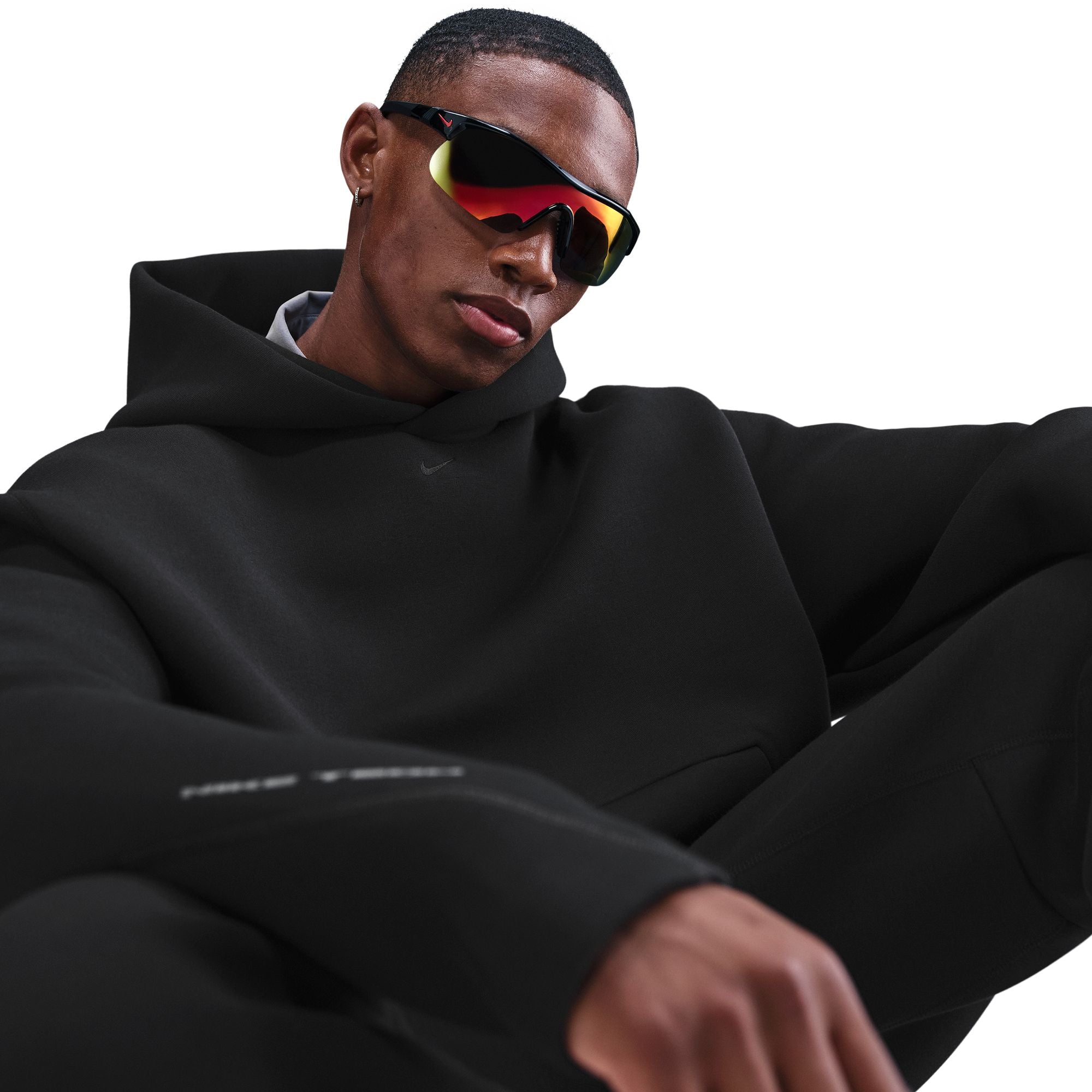 M Nike Tech HV6535-010