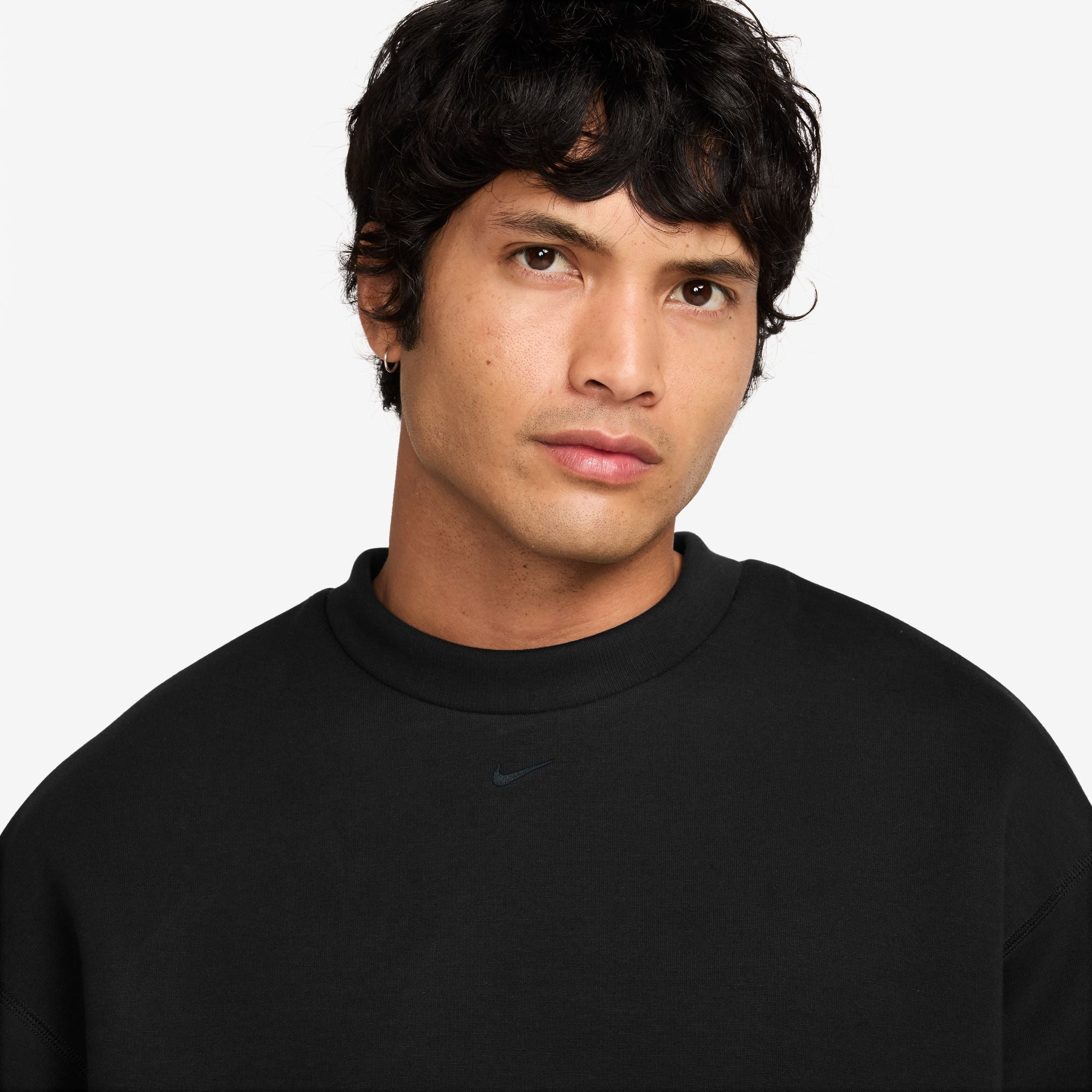 M Nike Tech HV6537-010