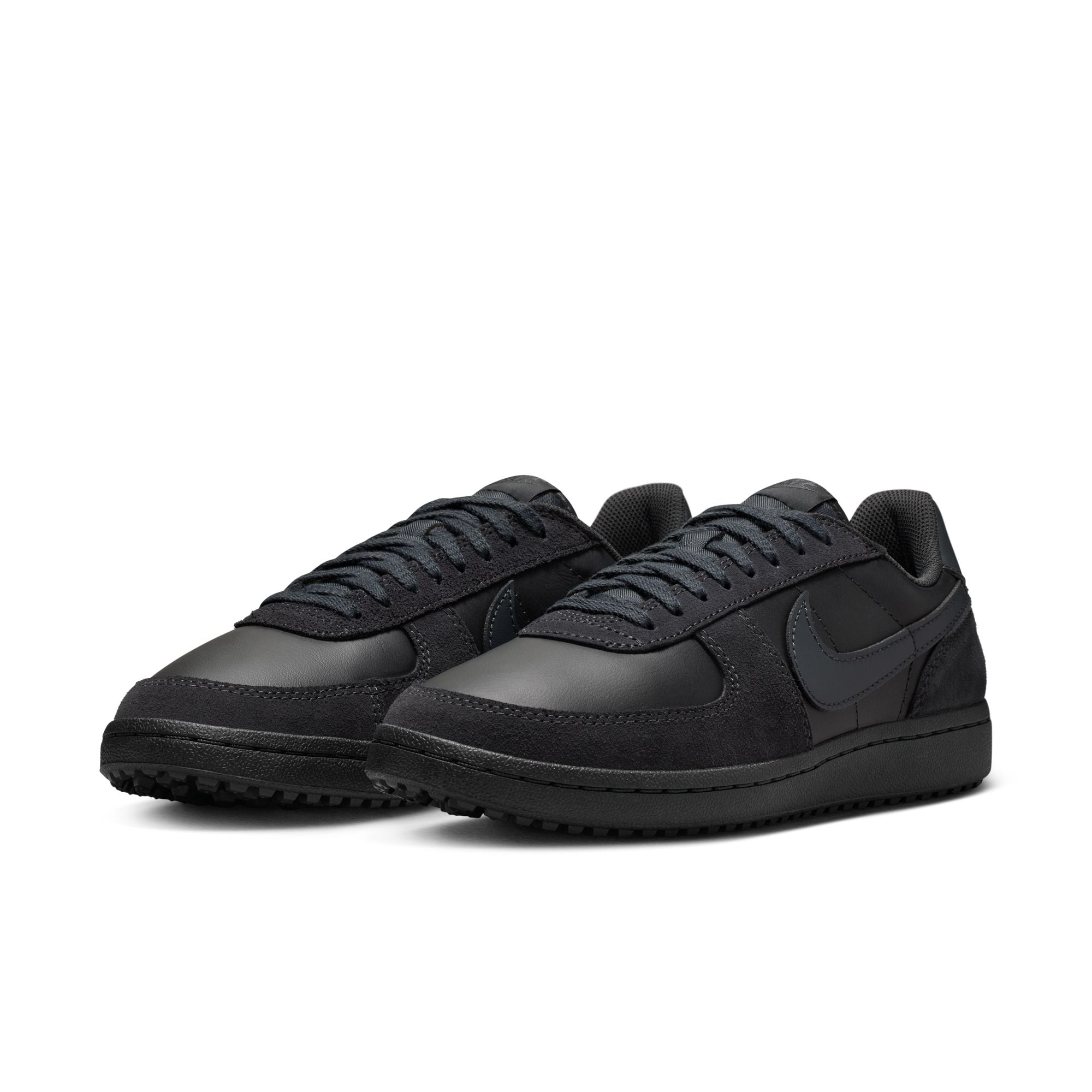 M Nike Field General HV8568-001