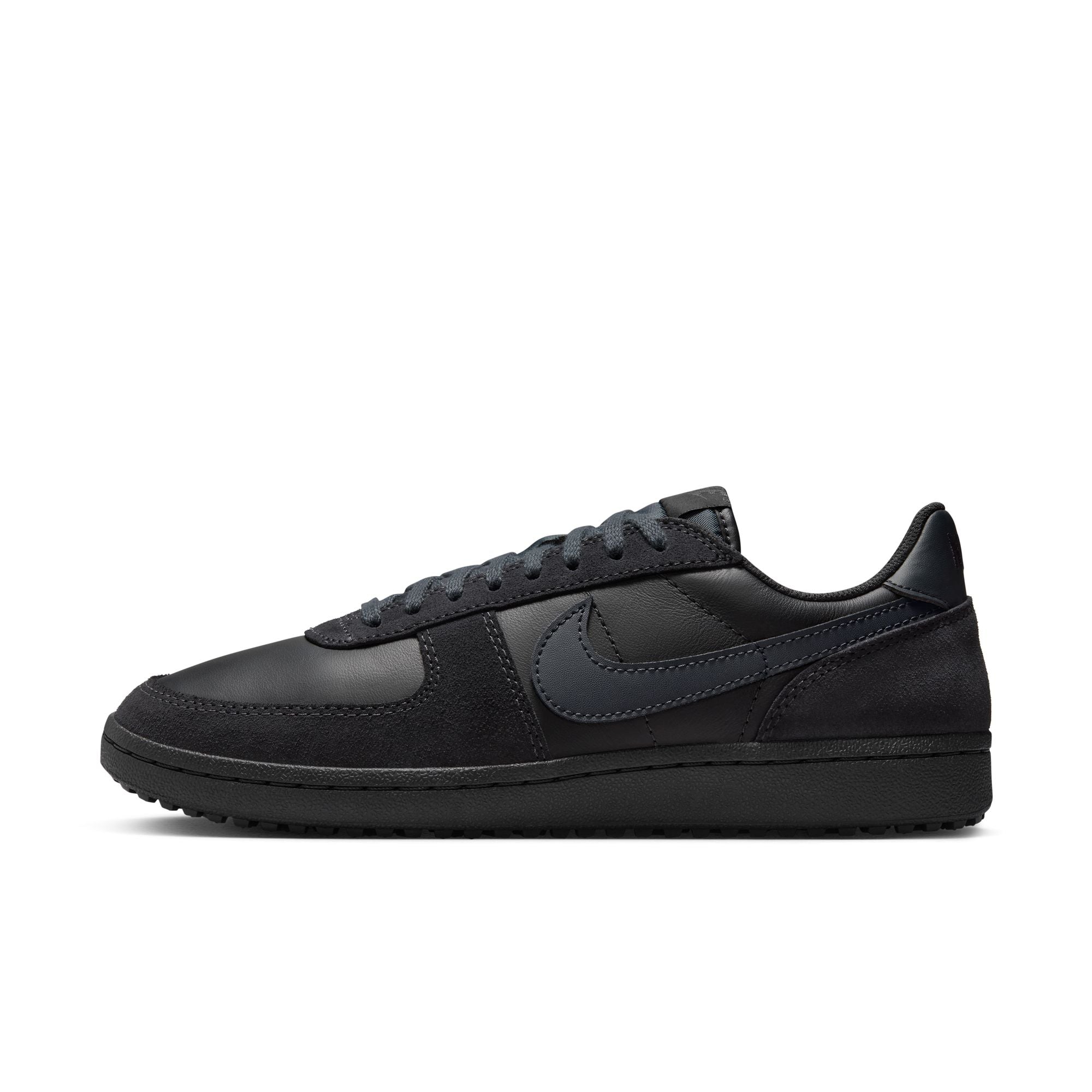 M Nike Field General HV8568-001