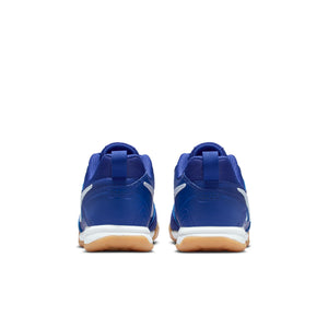 Y Nike Gato HV9596-500