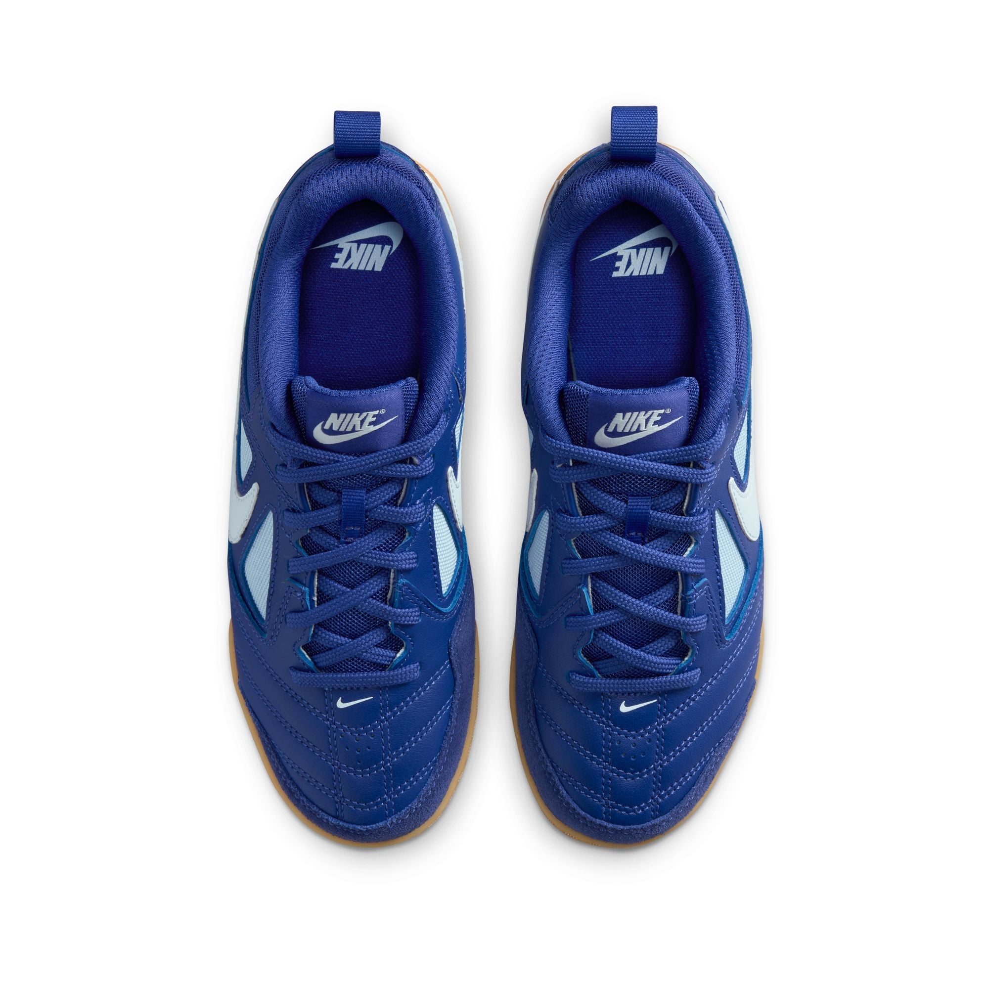 Y Nike Gato HV9596-500