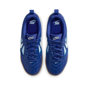 Y Nike Gato HV9596-500