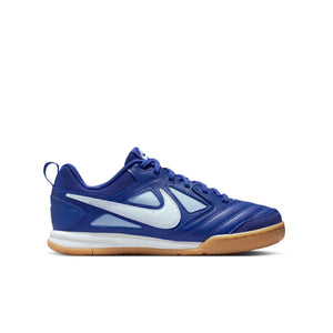 Y Nike Gato HV9596-500