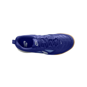 Y Nike Gato HV9596-500