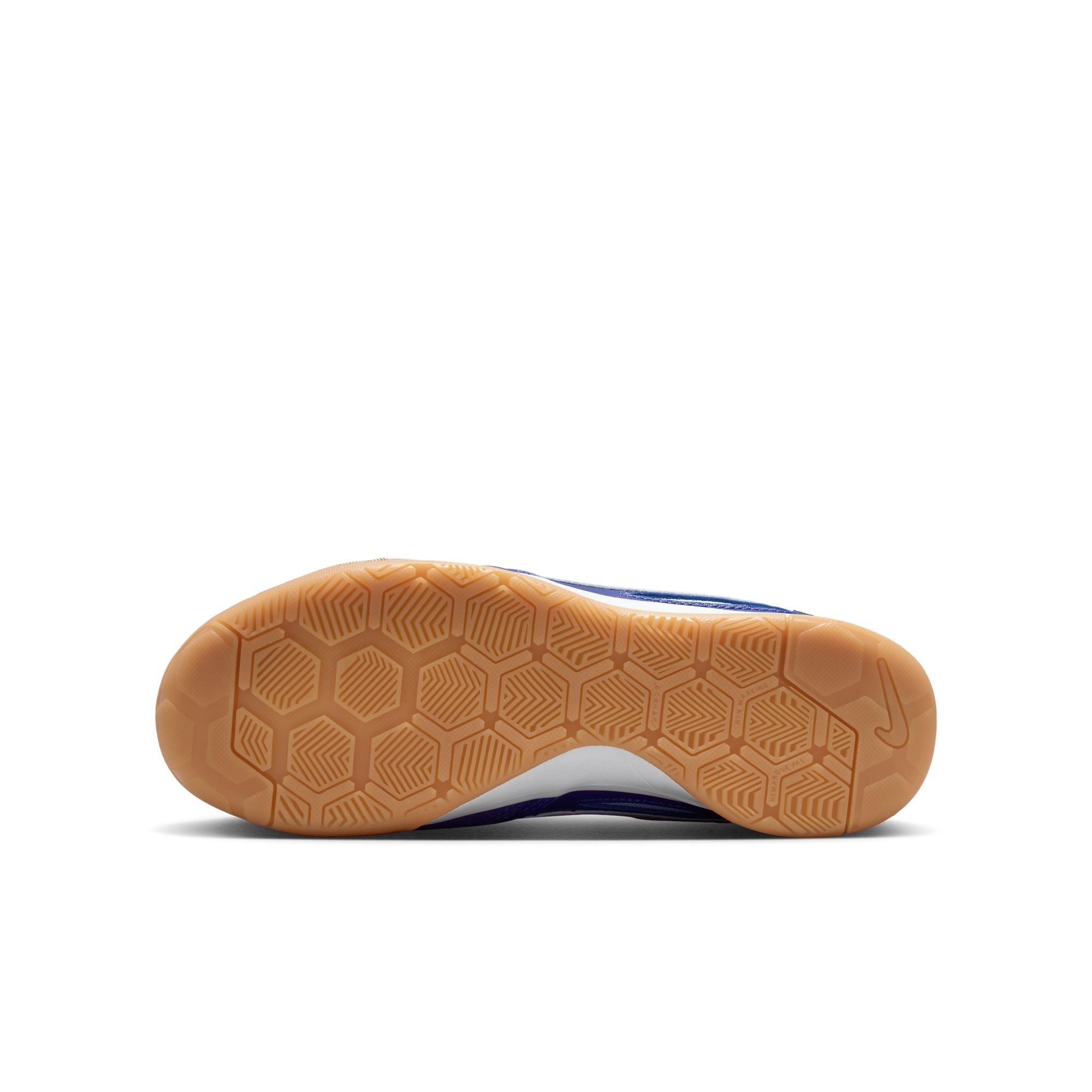 Y Nike Gato HV9596-500