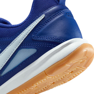 Y Nike Gato HV9596-500