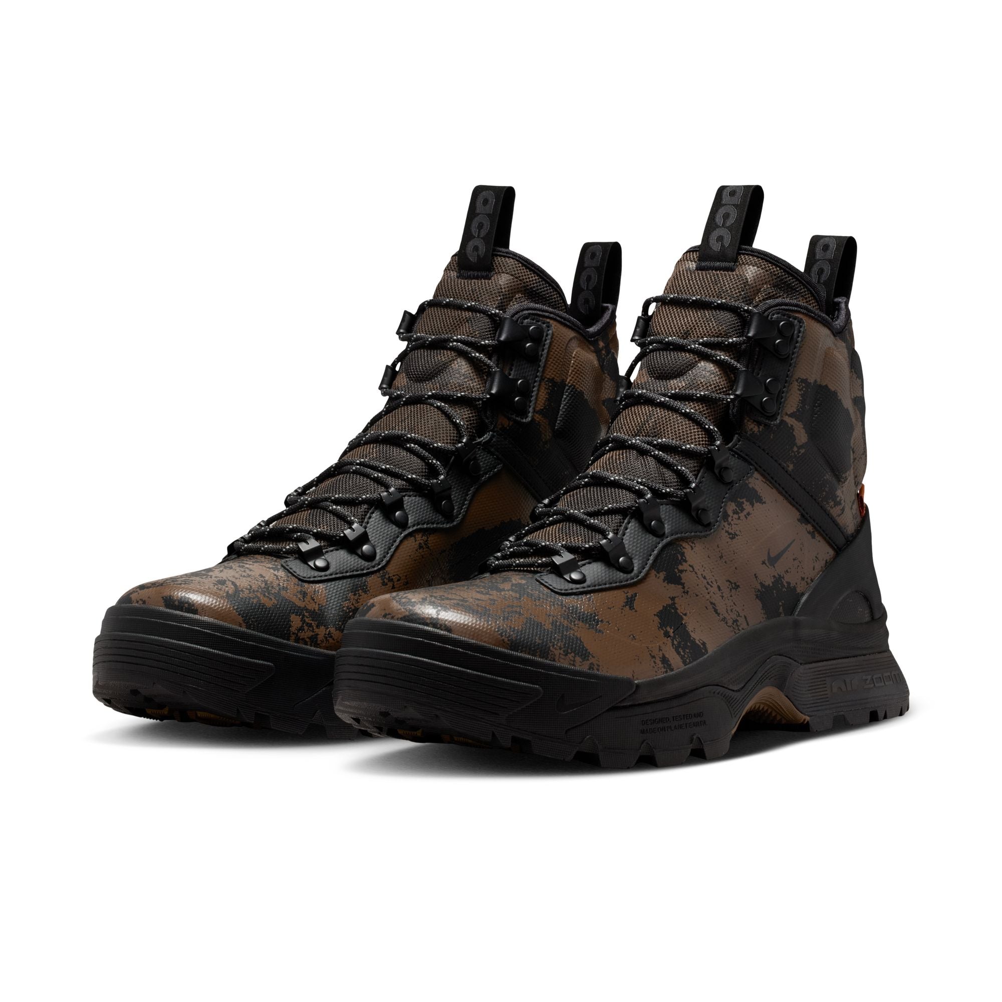 M Nike ACG Zoom Gaiadome GORE-TEX SE IB2328-200