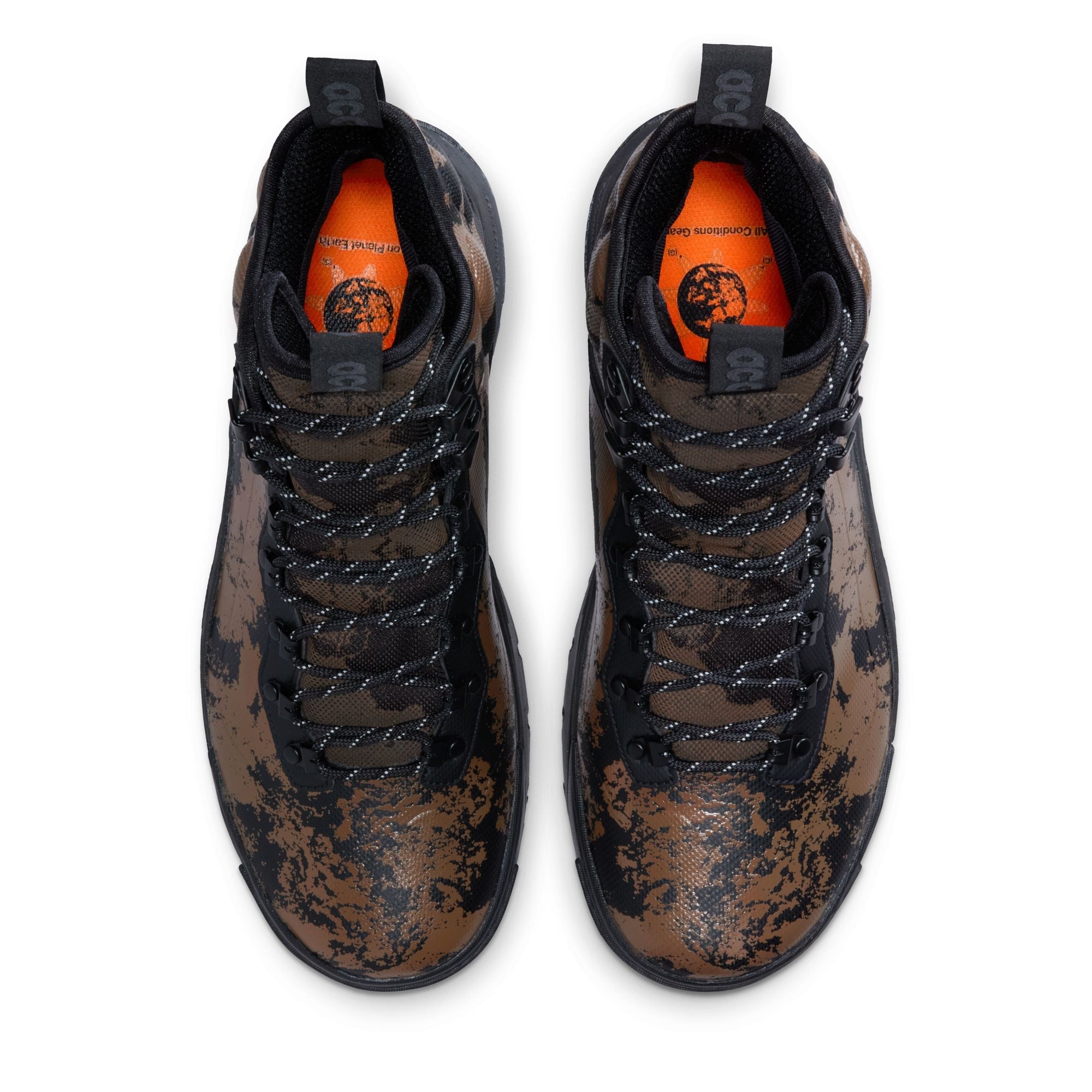 M Nike ACG Zoom Gaiadome GORE-TEX SE IB2328-200