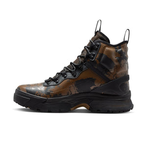 M Nike ACG Zoom Gaiadome GORE-TEX SE IB2328-200