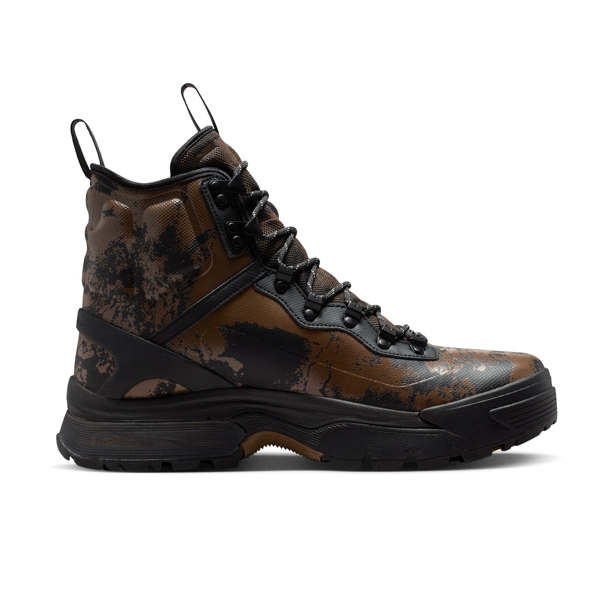 M Nike ACG Zoom Gaiadome GORE-TEX SE IB2328-200