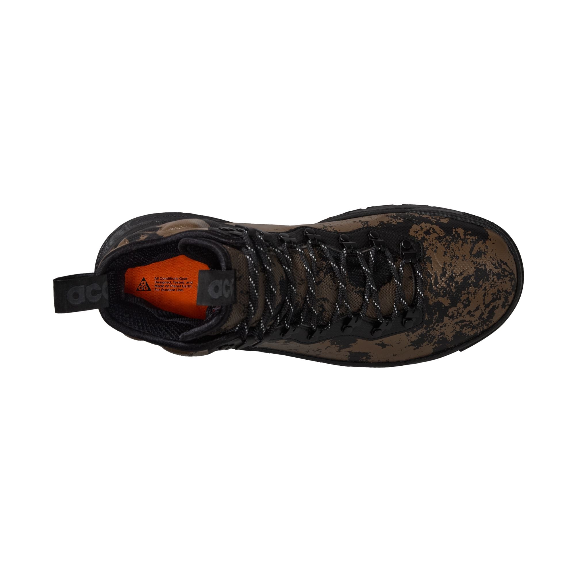 M Nike ACG Zoom Gaiadome GORE-TEX SE IB2328-200