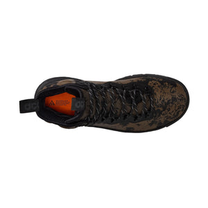 M Nike ACG Zoom Gaiadome GORE-TEX SE IB2328-200
