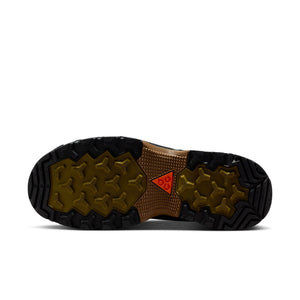 M Nike ACG Zoom Gaiadome GORE-TEX SE IB2328-200