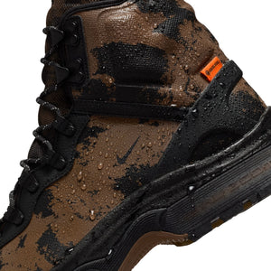 M Nike ACG Zoom Gaiadome GORE-TEX SE IB2328-200