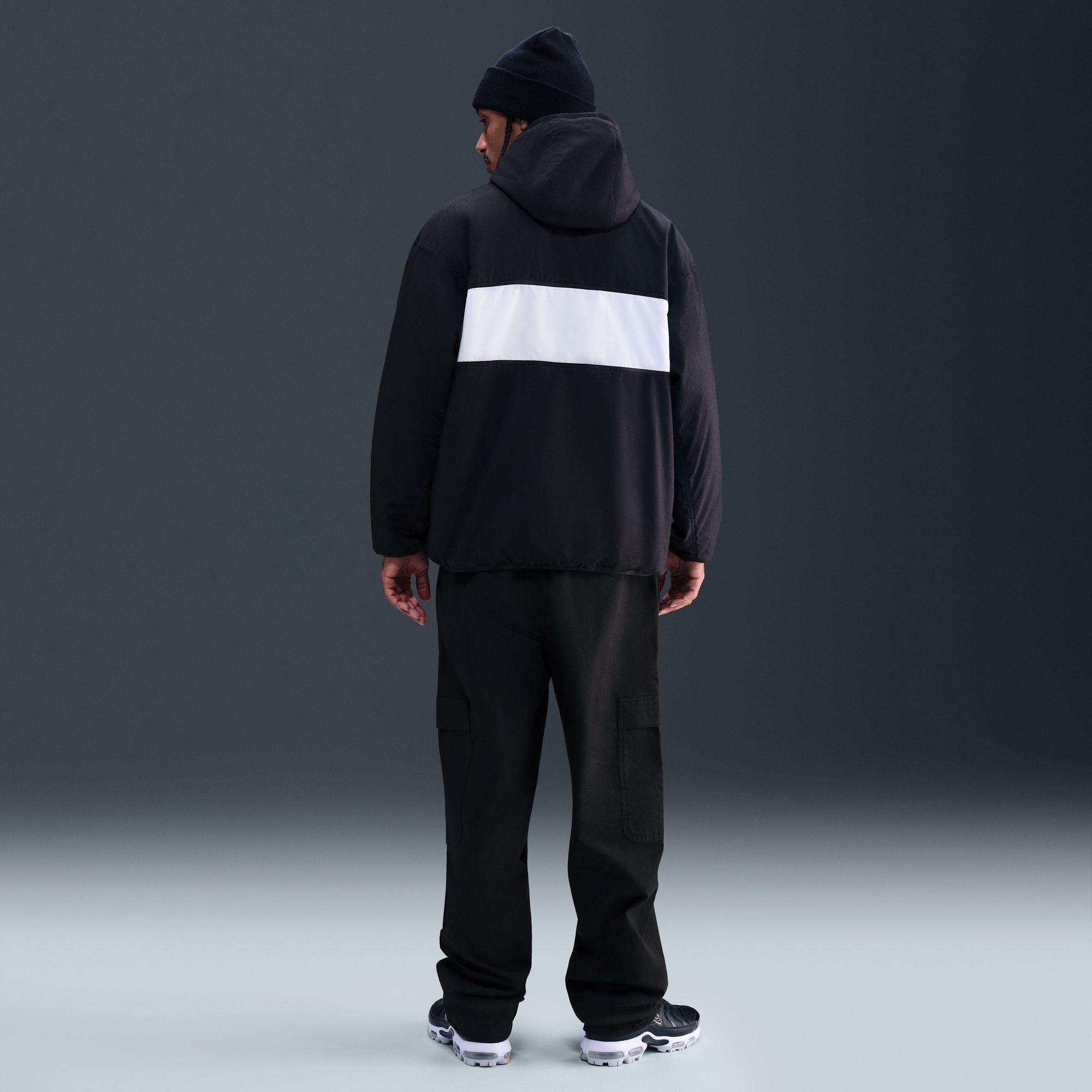 M Nike Air IB2769-010
