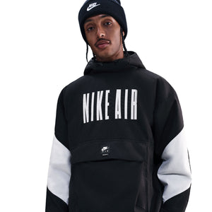 M Nike Air IB2769-010