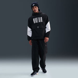 M Nike Air IB2769-010