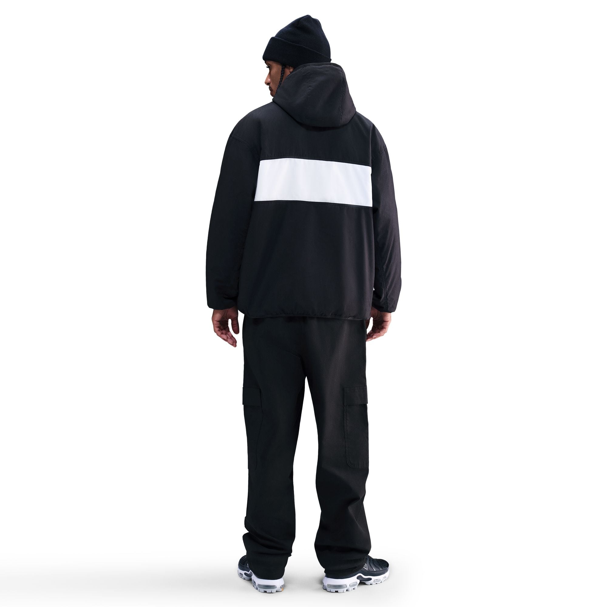 M Nike Air IB2769-010