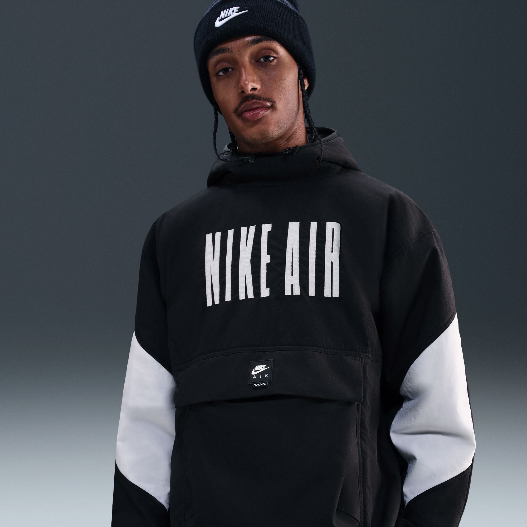 M Nike Air IB2769-010