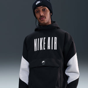 M Nike Air IB2769-010