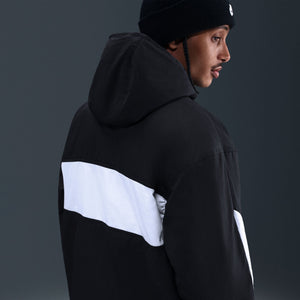 M Nike Air IB2769-010