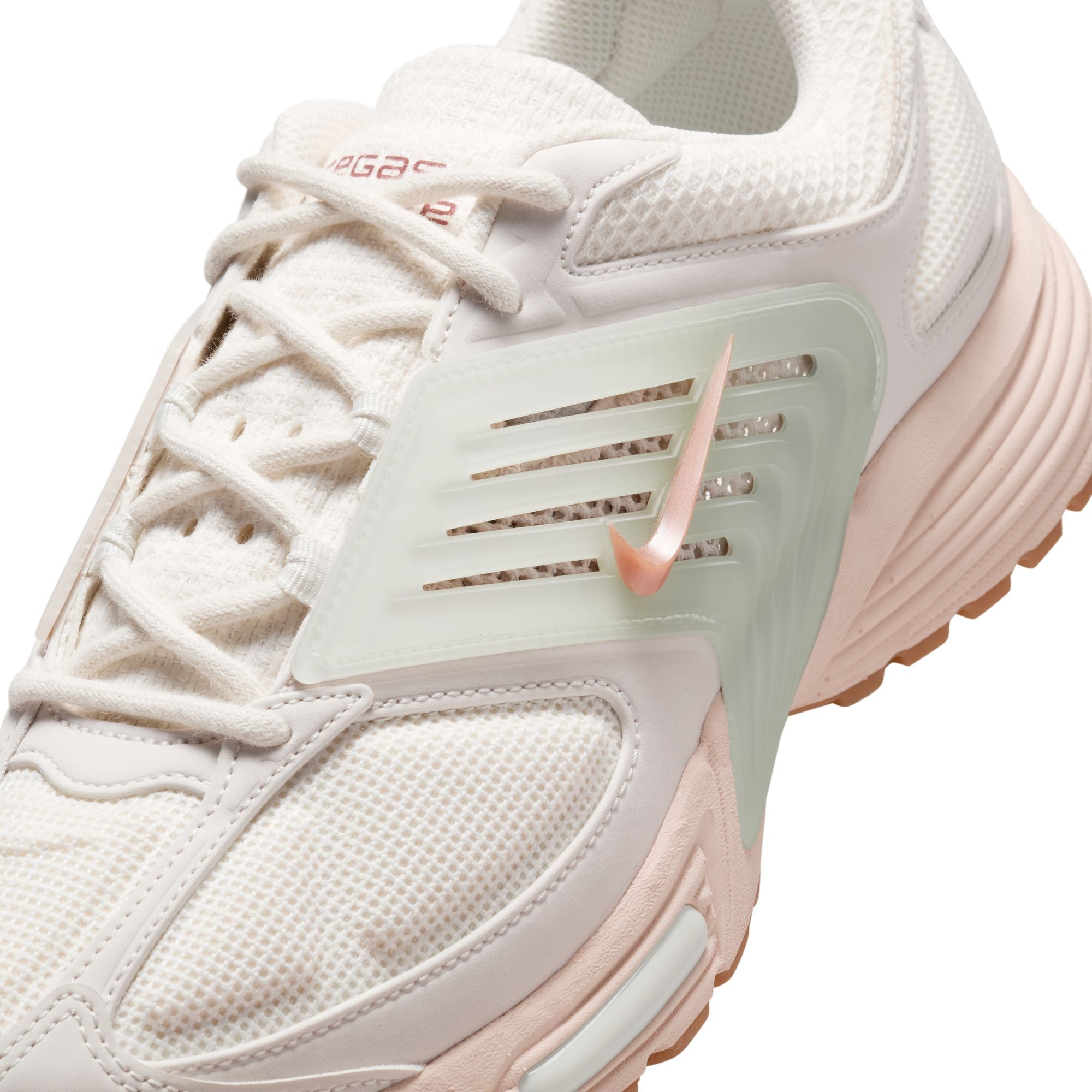 M Nike Air Pegasus Wave SE IB2916-100