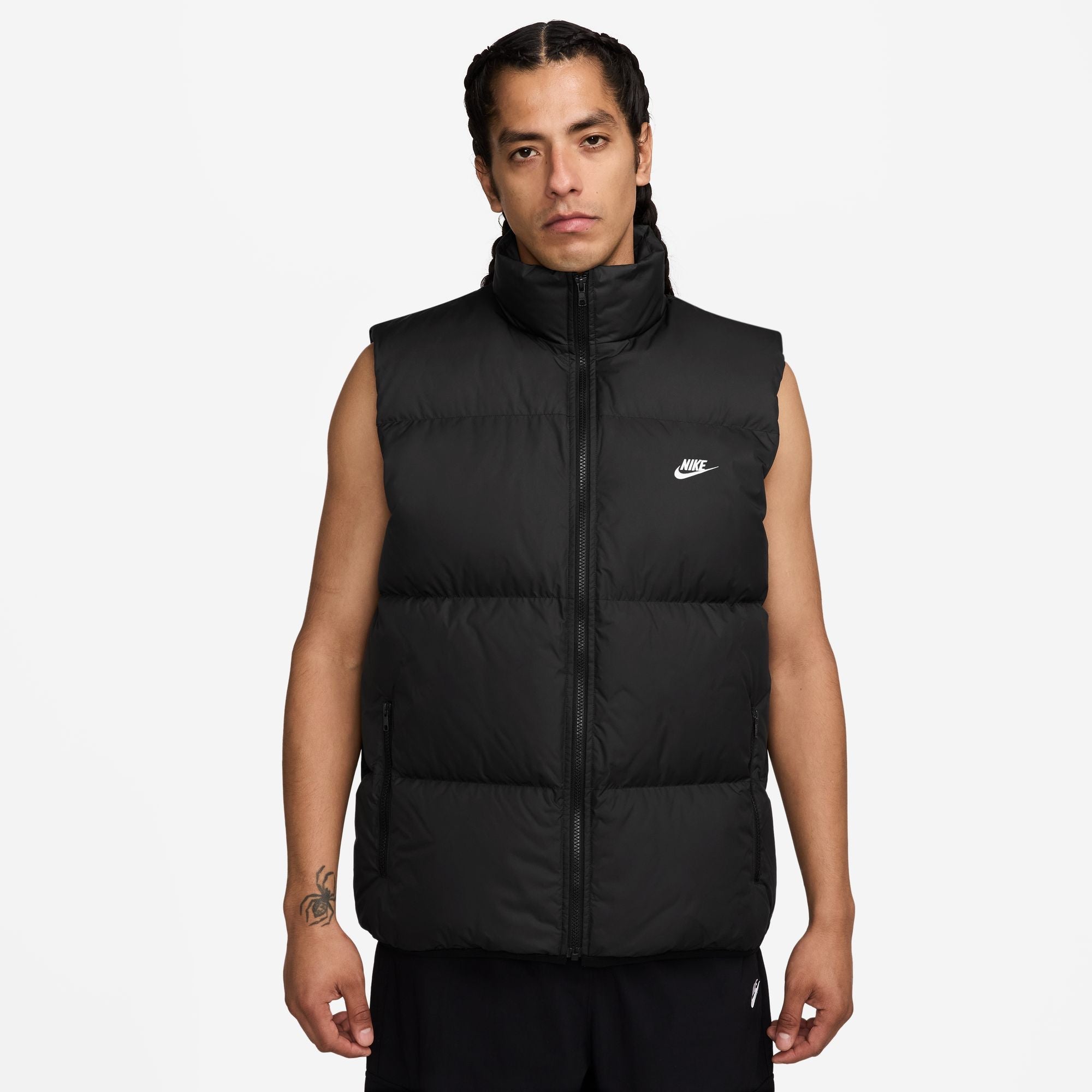 M Nike Sportswear Club IB2977-010