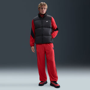 M Nike Sportswear Club IB2977-010