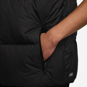 M Nike Sportswear Club IB2977-010