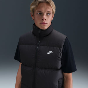 M Nike Sportswear Club IB2977-010