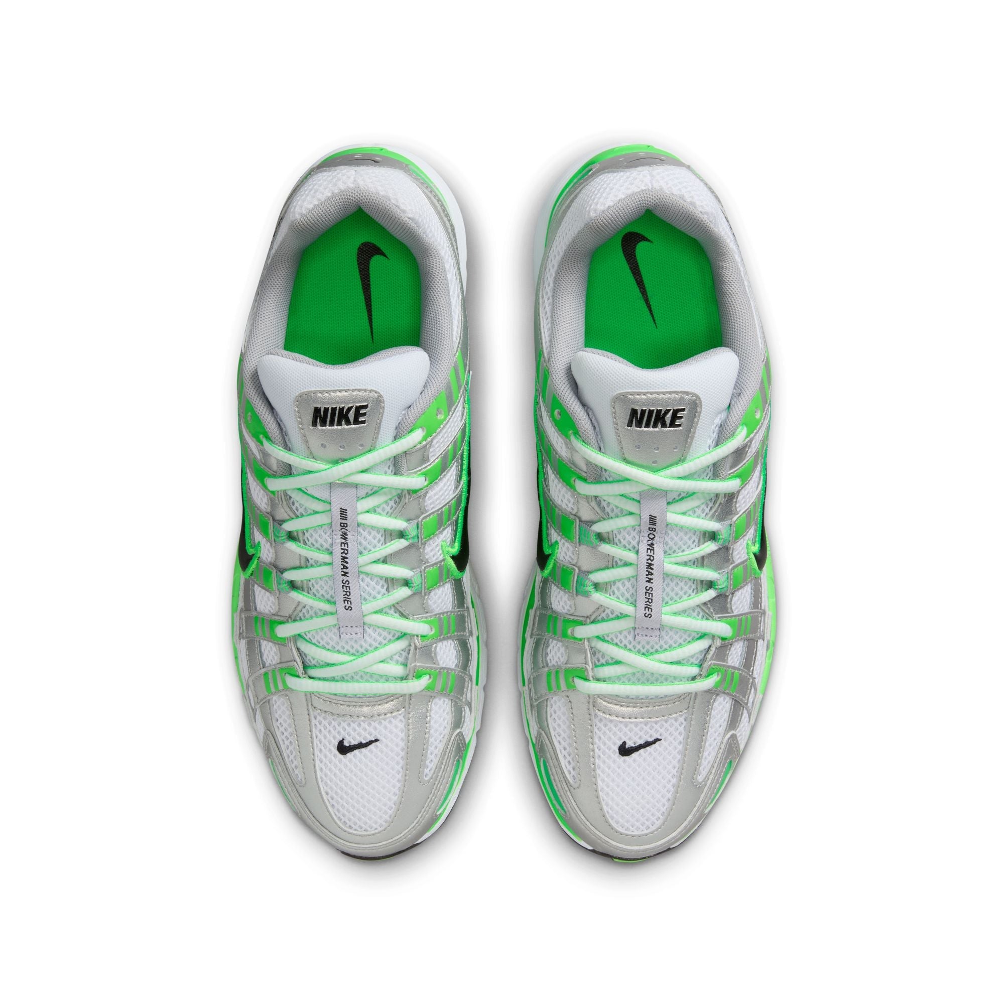 M Nike P-6000 SE IB2985-001