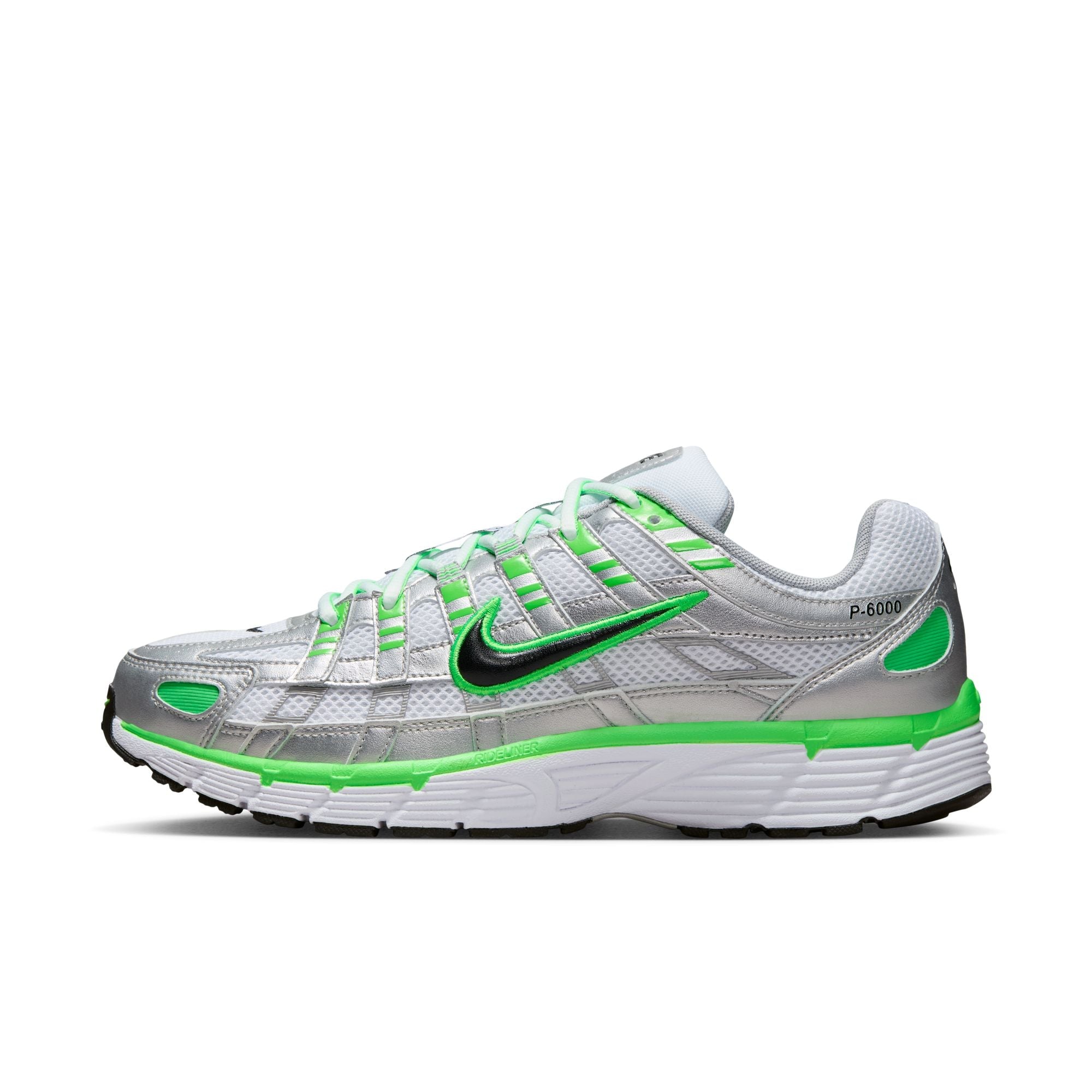 M Nike P-6000 SE IB2985-001