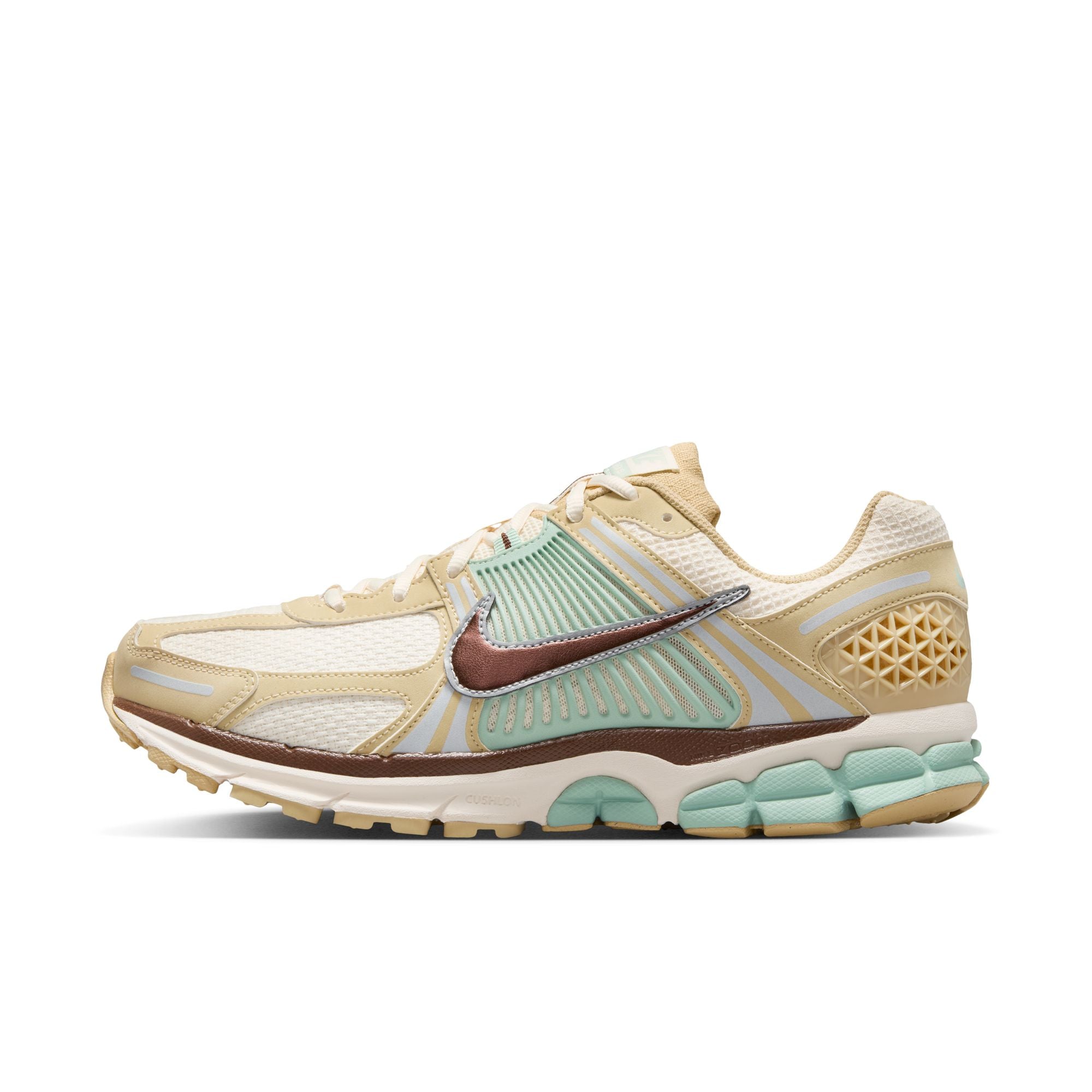 M Nike Zoom Vomero 5 SE IB2987-700
