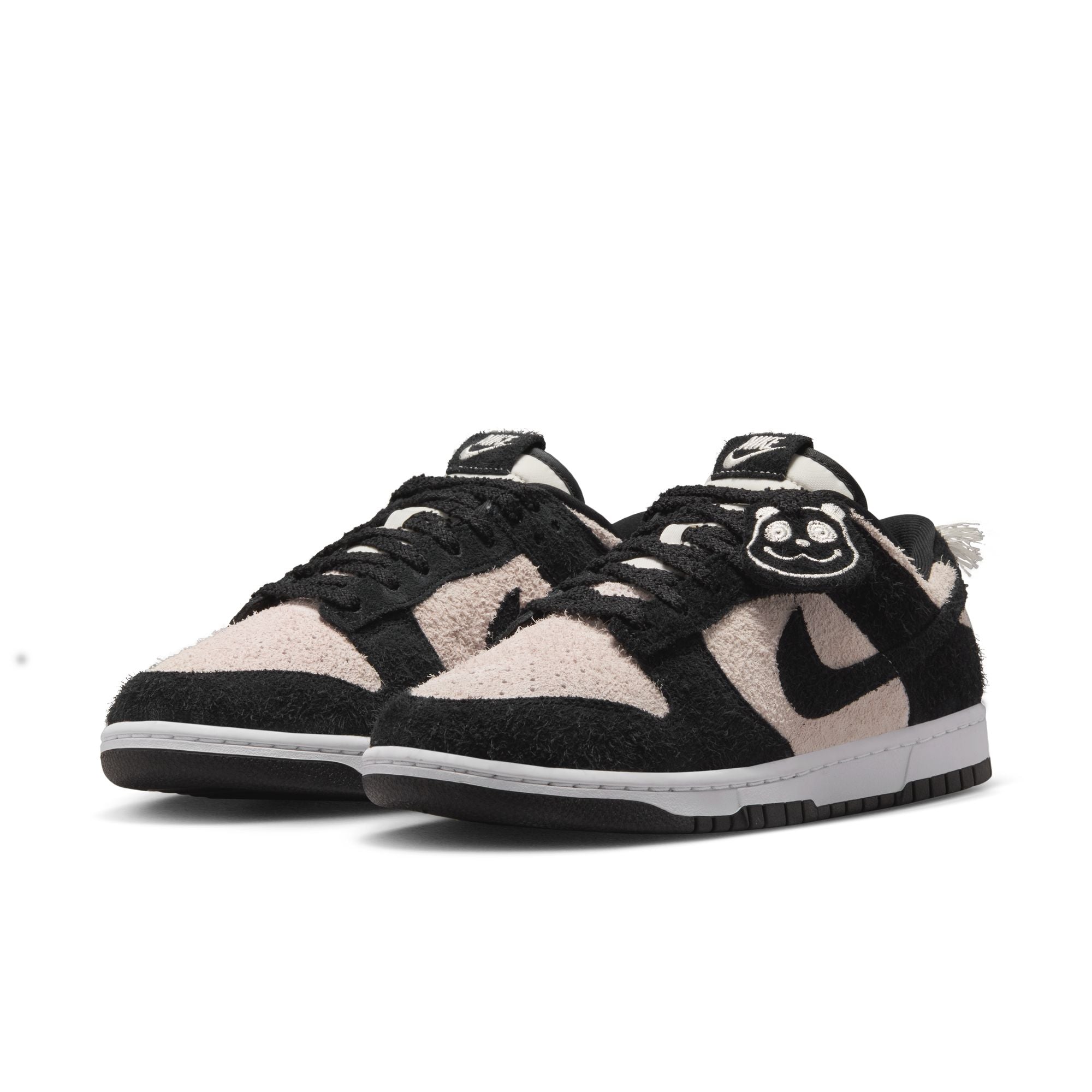 M Nike Dunk Low Retro SE IB2990-100