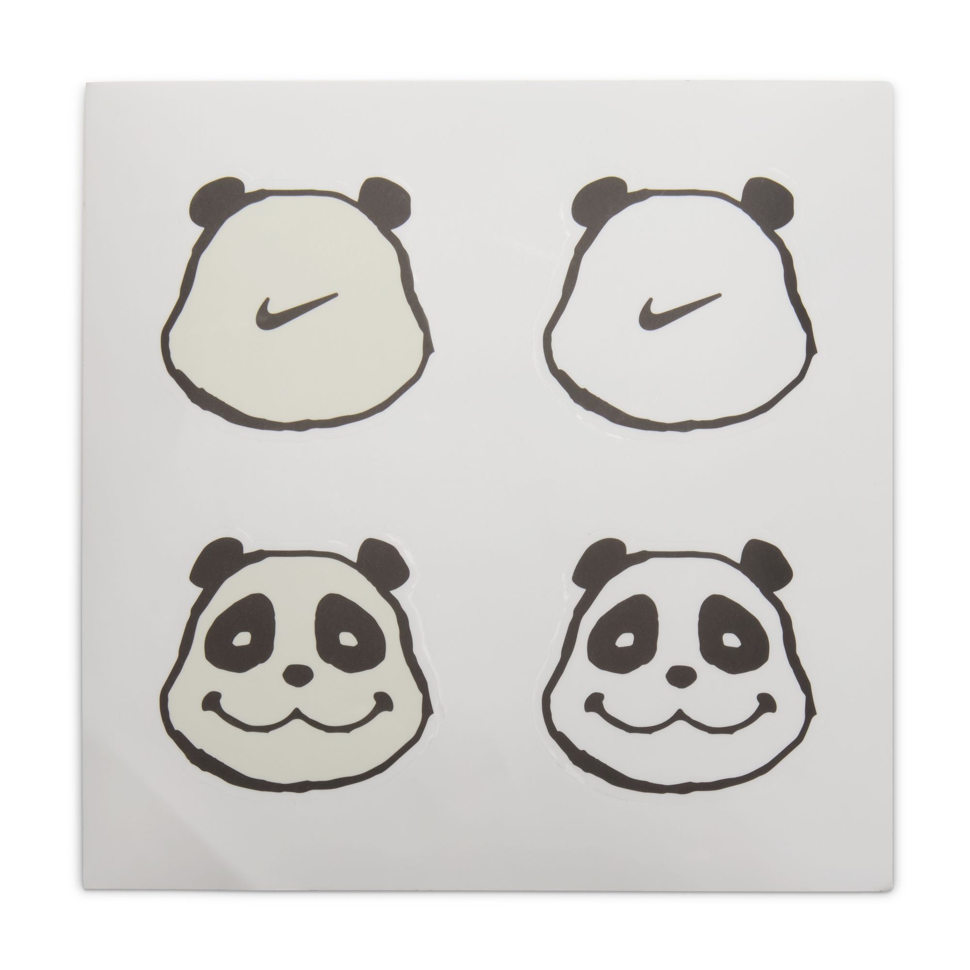 M Nike Dunk Low Retro SE IB2990-100