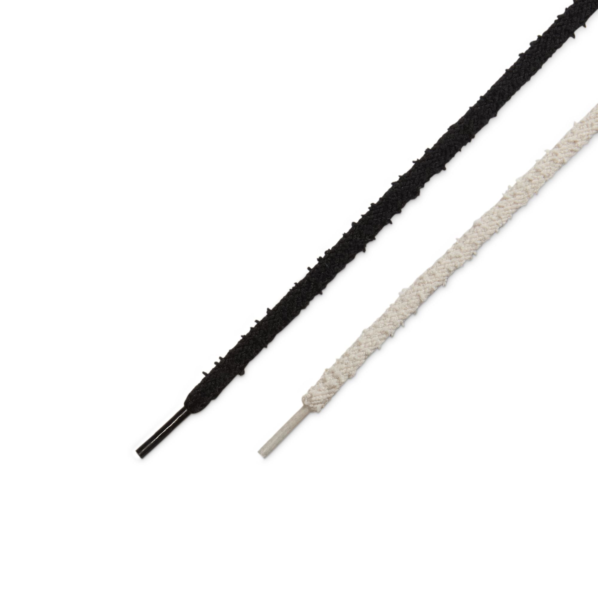 M Nike Dunk Low Retro SE IB2990-100