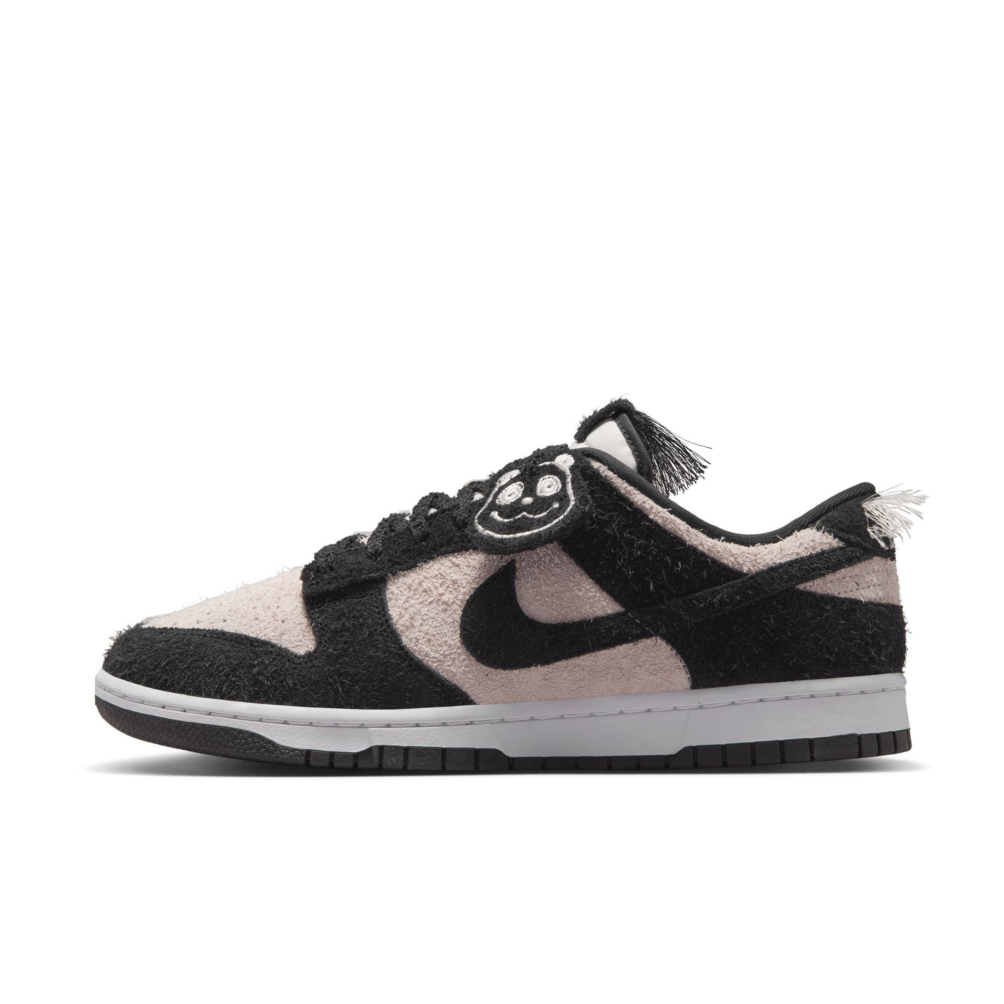M Nike Dunk Low Retro SE IB2990-100