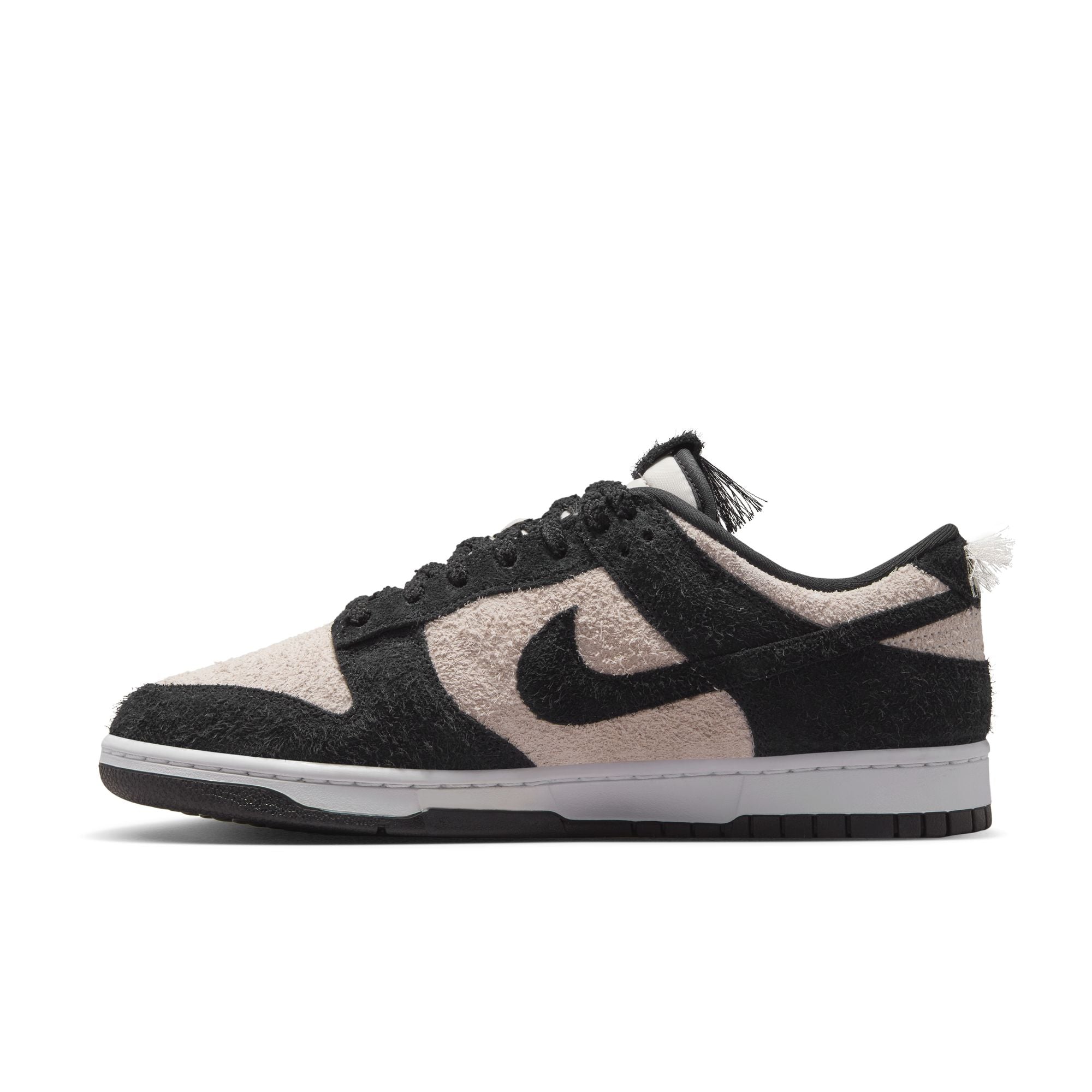M Nike Dunk Low Retro SE IB2990-100
