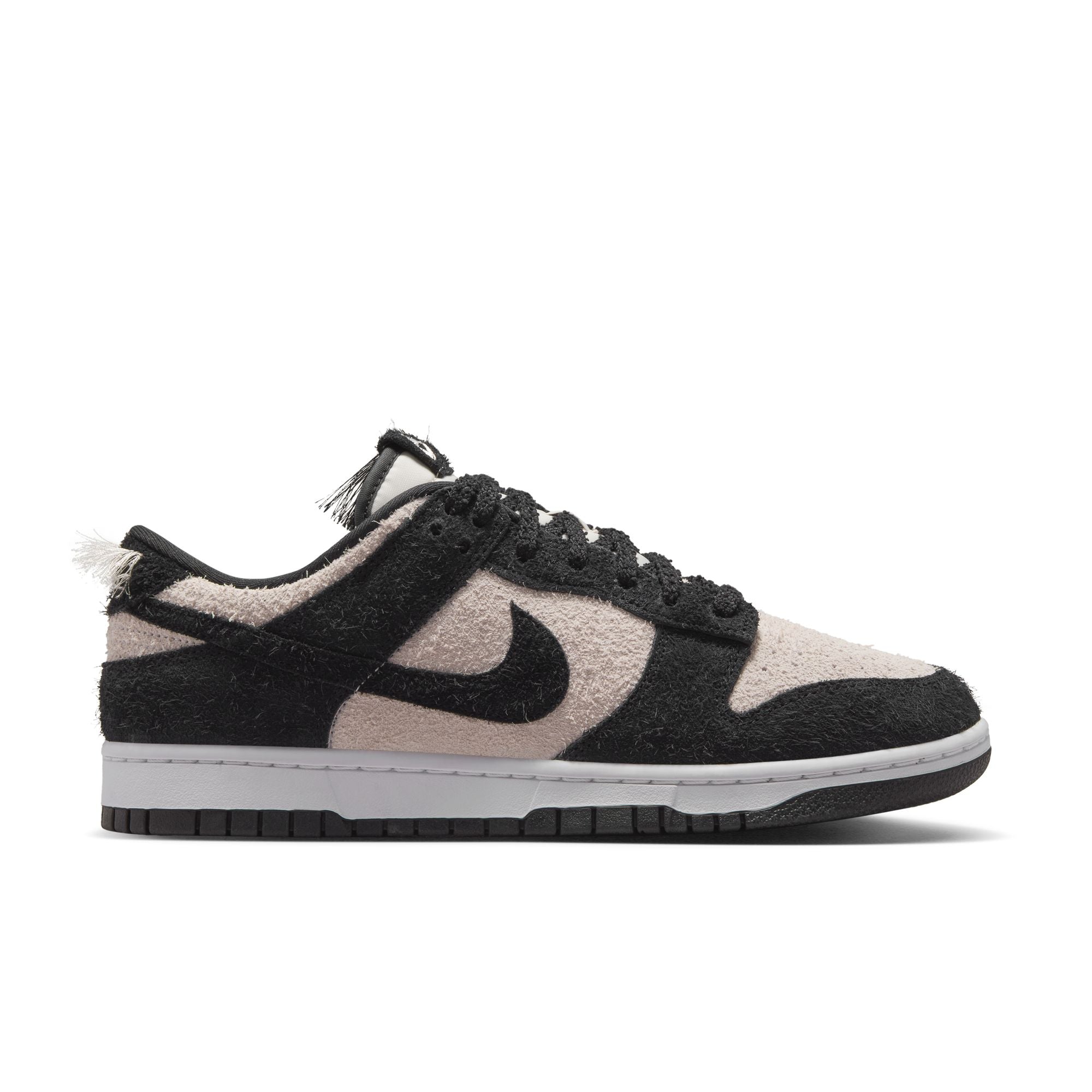 M Nike Dunk Low Retro SE IB2990-100