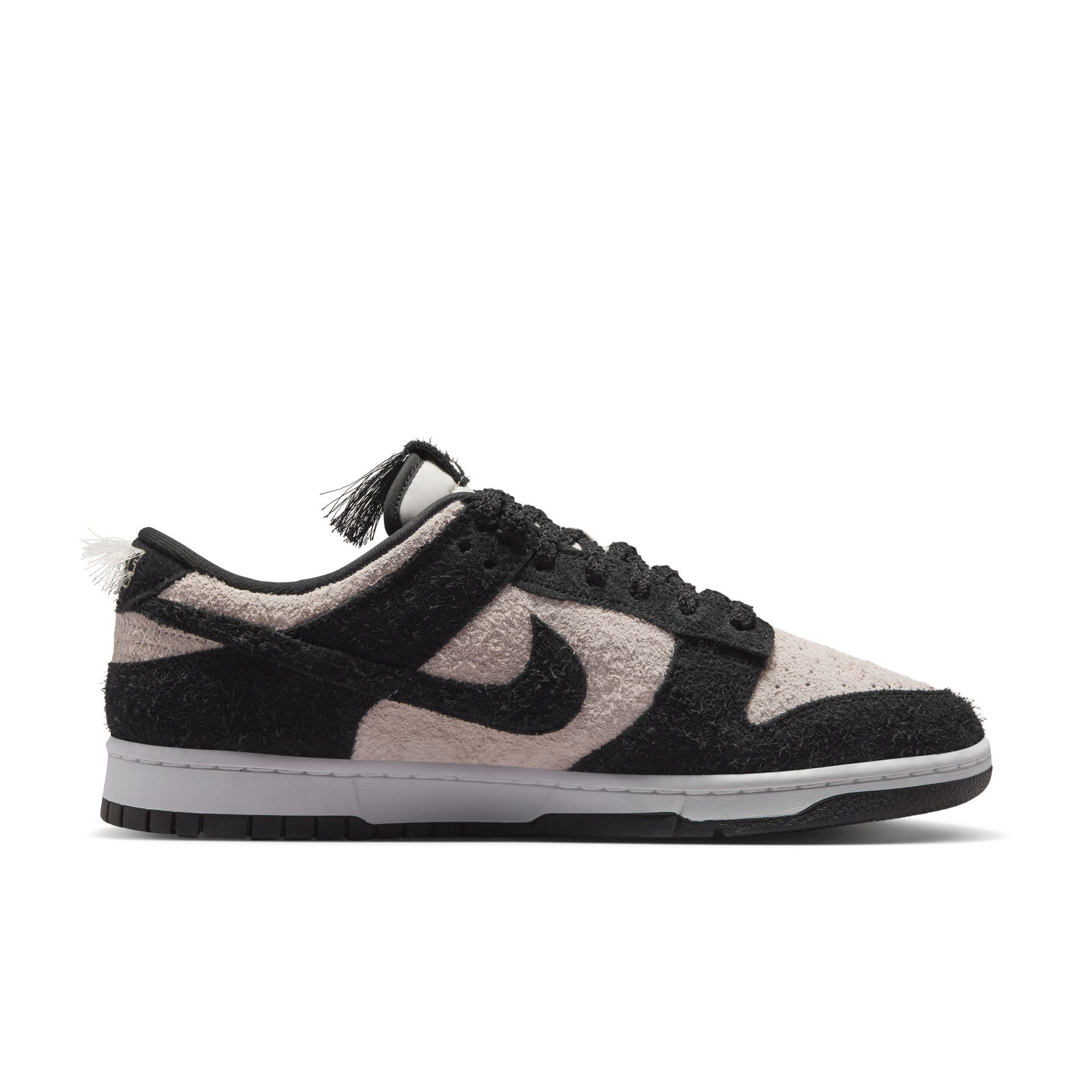 M Nike Dunk Low Retro SE IB2990-100