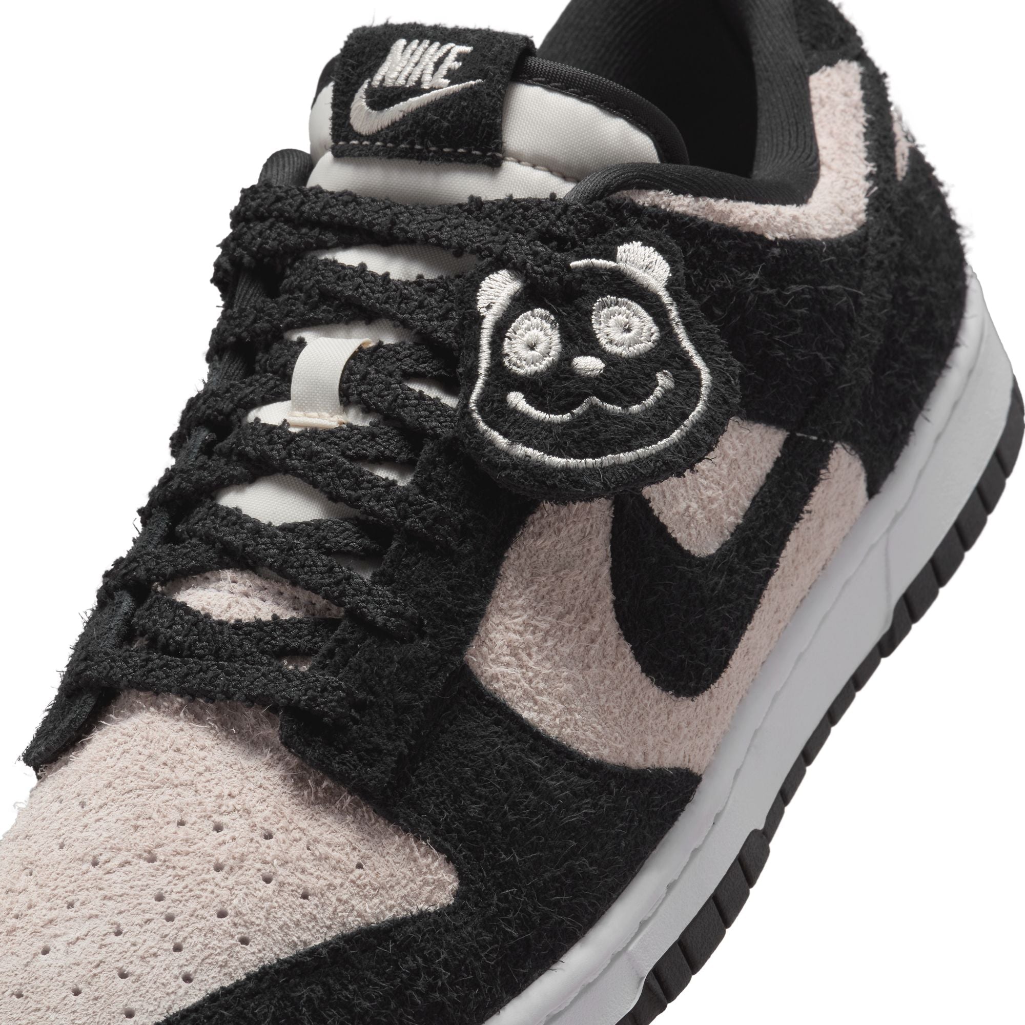 M Nike Dunk Low Retro SE IB2990-100