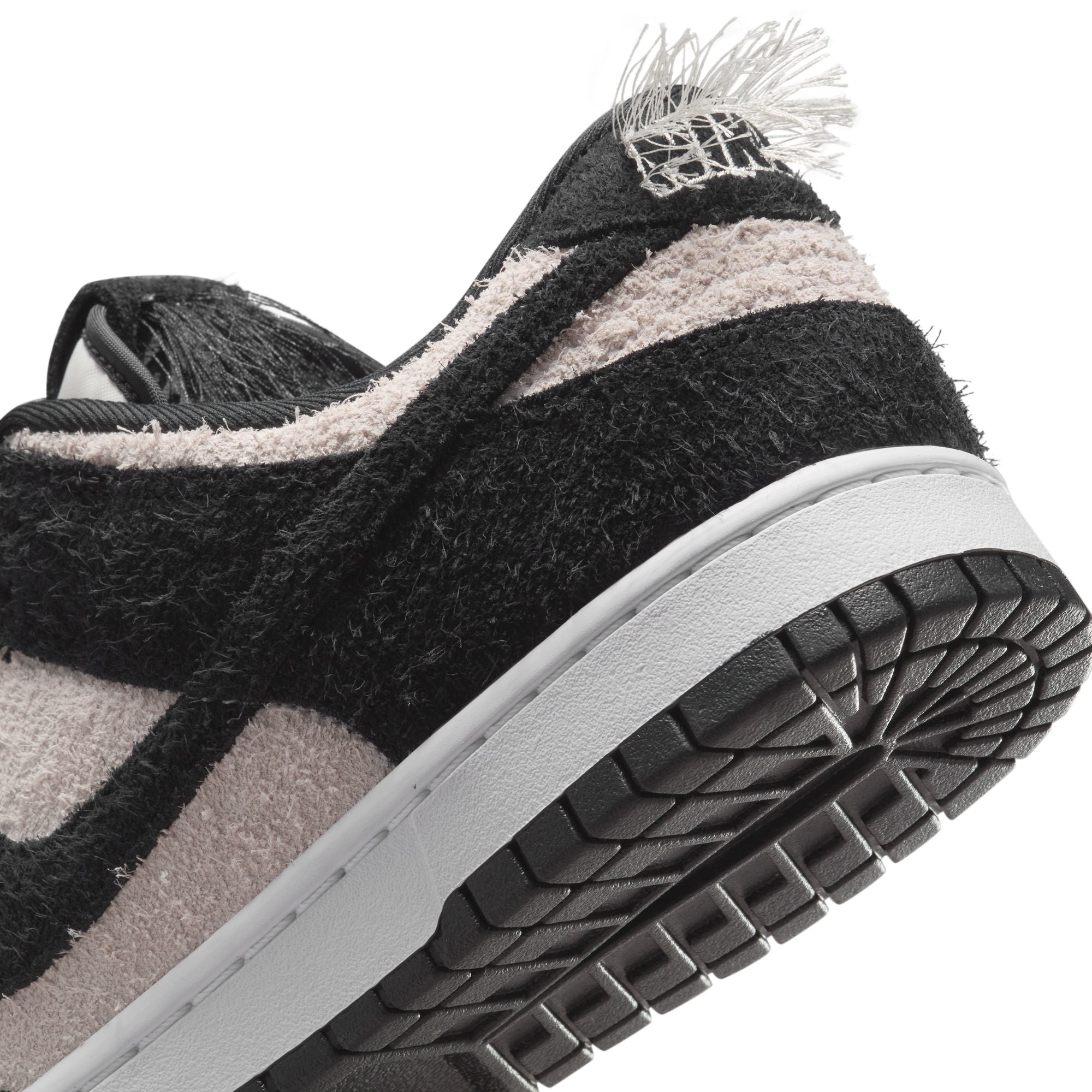 M Nike Dunk Low Retro SE IB2990-100