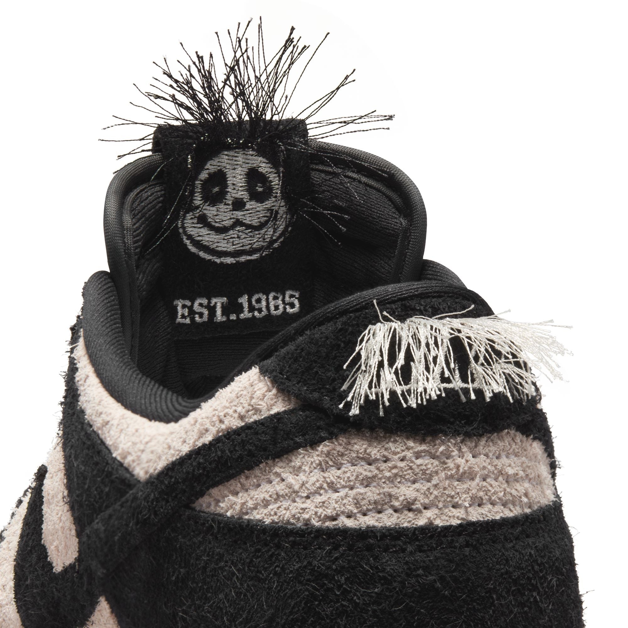 M Nike Dunk Low Retro SE IB2990-100