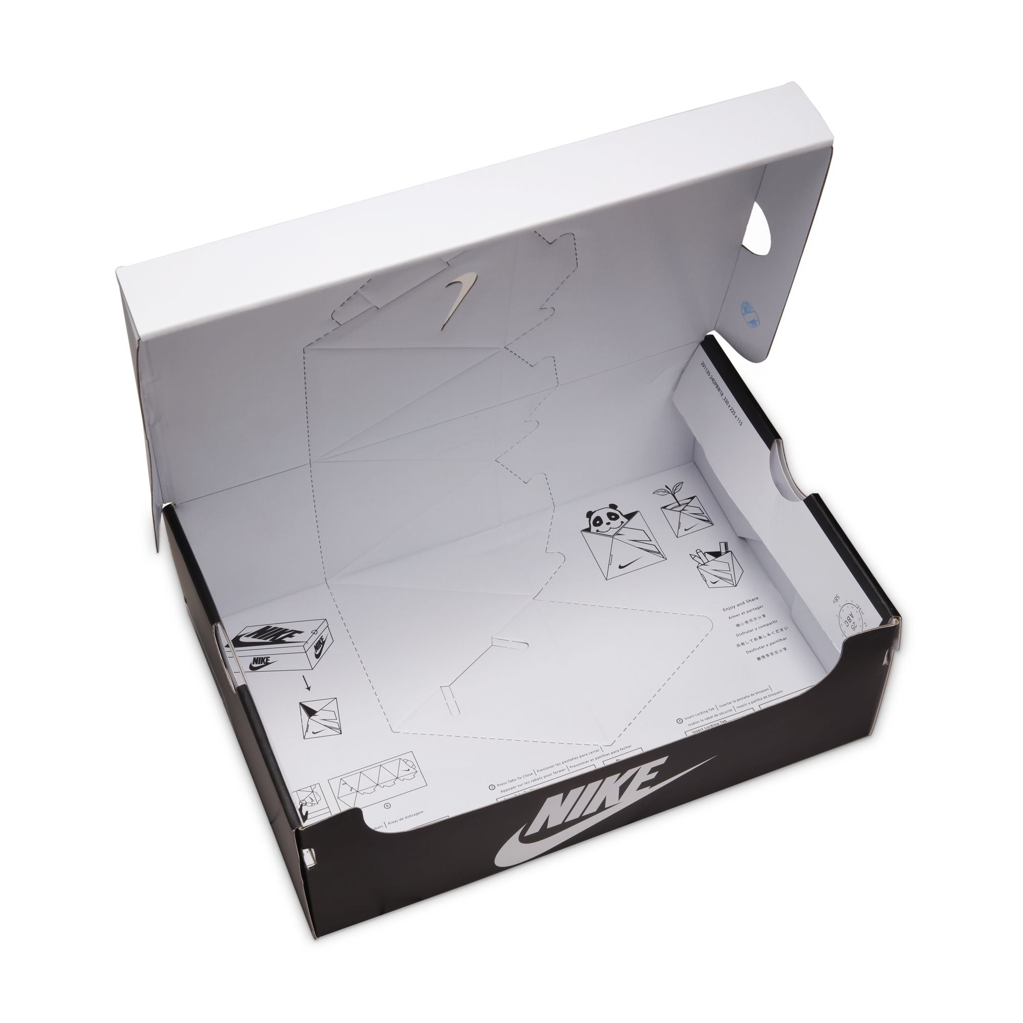 M Nike Dunk Low Retro SE IB2990-100