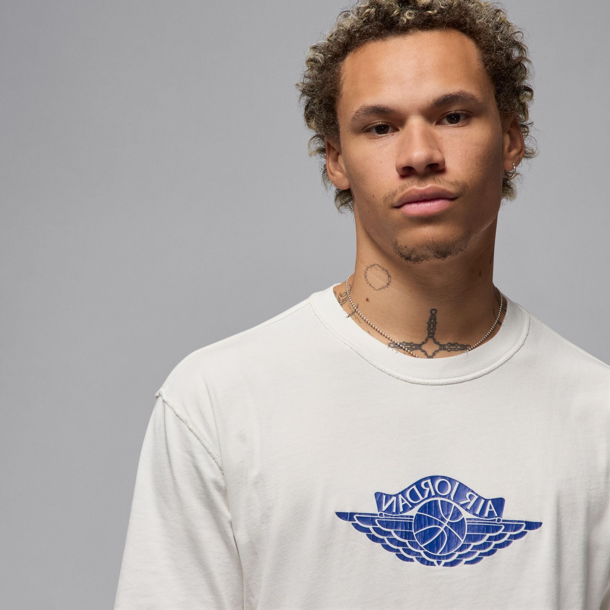 M Jordan Rare Air IB3130-133