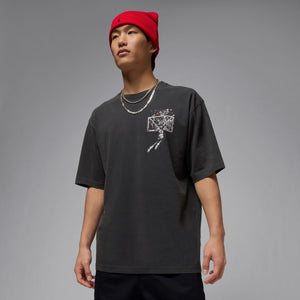 M Jordan Brooklyn IB3297-045