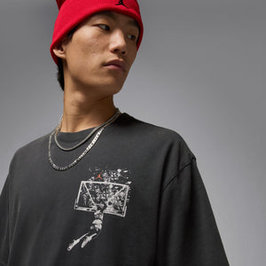 M Jordan Brooklyn IB3297-045