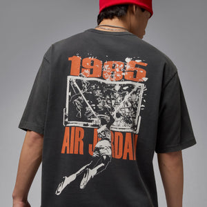 M Jordan Brooklyn IB3297-045