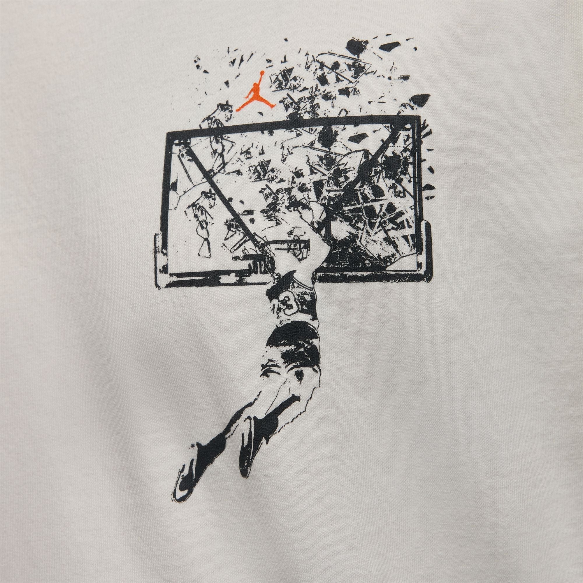 M Jordan Brooklyn IB3297-133